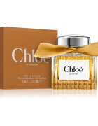 Chloé Le Nectar парфюм intense пълнещ за жени 50 мл.