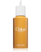 Chloé Le Nectar парфюм intense пълнител за жени 150 мл.