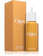 Chloé Le Nectar парфюм intense пълнител за жени 150 мл.