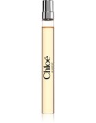 Chloé Le Nectar парфюм intense за жени 10 мл.