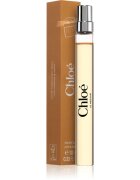 Chloé Le Nectar парфюм intense за жени 10 мл.