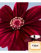 Chloé Le Parfum парфюм за жени 30 мл.