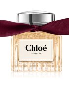 Chloé Le Parfum парфюм за жени 50 мл.