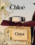Chloé Le Parfum парфюм за жени 50 мл.