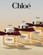 Chloé Le Parfum парфюм за жени 50 мл.