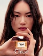 Chloé Le Parfum парфюм за жени 50 мл.