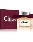 Chloé Le Parfum парфюм за жени 50 мл.