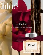 Chloé Le Parfum парфюм за жени 50 мл.