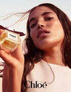 Chloé Le Parfum парфюм за жени 50 мл.