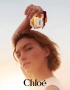 Chloé Le Parfum парфюм за жени 50 мл.