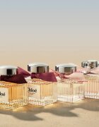 Chloé Le Parfum парфюм за жени 50 мл.