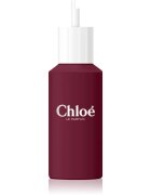 Chloé Le Parfum парфюм за жени refill 150 мл.