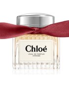 Chloé L'Eau de Parfum Intense парфюмна вода intense сменяема за жени 30 мл.