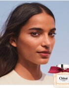 Chloé L'Eau de Parfum Intense парфюмна вода intense сменяема за жени 30 мл.