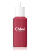 Chloé L'Eau de Parfum Intense парфюмна вода intense сменяема за жени Refill 150 мл.