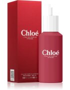 Chloé L'Eau de Parfum Intense парфюмна вода intense сменяема за жени Refill 150 мл.