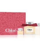 Chloé L'Eau de Parfum Intense Set подаръчен комплект за жени