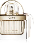 Chloé Love Story парфюмна вода за жени 30 мл.