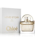 Chloé Love Story парфюмна вода за жени 30 мл.