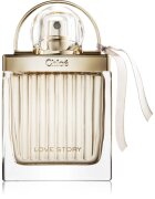 Chloé Love Story парфюмна вода за жени 50 мл.