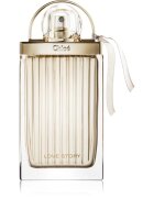 Chloé Love Story парфюмна вода за жени 75 мл.
