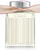 Chloé Lumineuse парфюмна вода сменяема за жени 100 мл.