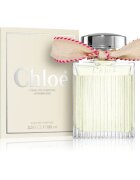 Chloé Lumineuse парфюмна вода сменяема за жени 100 мл.