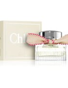 Chloé Lumineuse парфюмна вода за жени 30 мл.