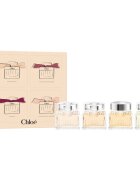 Chloé Mini Gift Set подаръчен комплект за жени