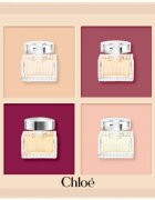 Chloé Mini Gift Set подаръчен комплект за жени