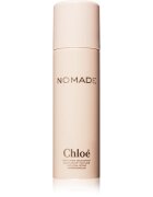 Chloé Nomade дезодорант в спрей за жени 100 мл.