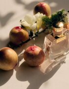 Chloé Nomade дезодорант в спрей за жени 100 мл.