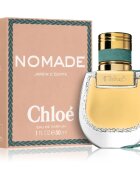 Chloé Nomade Jardin d’Égypte парфюмна вода за жени 30 мл.