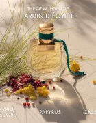 Chloé Nomade Jardin d’Égypte парфюмна вода за жени 30 мл.