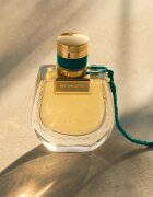 Chloé Nomade Jardin d’Égypte парфюмна вода за жени 30 мл.