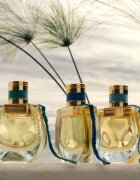 Chloé Nomade Jardin d’Égypte парфюмна вода за жени 30 мл.