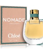 Chloé Nomade Jardin d’Égypte парфюмна вода за жени 50 мл.