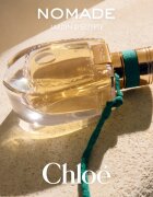 Chloé Nomade Jardin d’Égypte парфюмна вода за жени 50 мл.