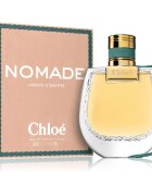 Chloé Nomade Jardin d’Égypte парфюмна вода за жени 75 мл.