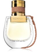 Chloé Nomade Jasmin Naturel Intense парфюмна вода за жени 30 мл.