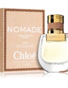 Chloé Nomade Jasmin Naturel Intense парфюмна вода за жени 30 мл.