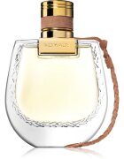 Chloé Nomade Jasmin Naturel Intense парфюмна вода за жени 75 мл.