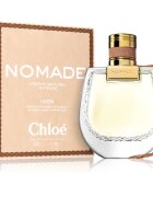 Chloé Nomade Jasmin Naturel Intense парфюмна вода за жени 75 мл.