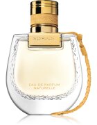 Chloé Nomade Jasmin Naturel парфюмна вода new design за жени 50 мл.