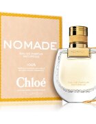 Chloé Nomade Jasmin Naturel парфюмна вода new design за жени 50 мл.
