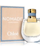 Chloé Nomade Lumiére d´Egypte парфюмна вода за жени 50 мл.