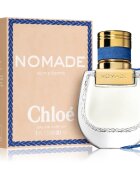 Chloé Nomade Nuit d´Égypte парфюмна вода за жени 30 мл.