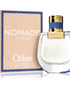 Chloé Nomade Nuit d´Égypte парфюмна вода за жени 50 мл.