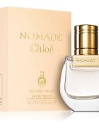 Chloé Nomade парфюмна вода за жени 20 мл.
