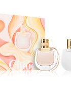 Chloé Nomade подаръчен комплект за жени